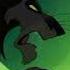 Scar Panic And Run Happy Halloween