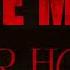 The Weeknd Wake Me Up X After Hours Studio Remake Prod Olixter