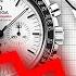 Made In China Rolex Sues Omega In Trouble