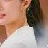MP3 Audio GFRIEND 여자친구 Wanna Be What S Wrong With Secretary Kim OST Part3 By Soonnemo
