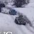 NATO Readies Response To Putin S Most Recent Ukraine Decision