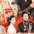 完整版 王千硕 王初伊 洞房夜遭换亲 她带小皇帝去逃荒 全能大佬穿越成国公府的长房儿媳 谁知新婚当日 恶毒庶妹竟使手段与她互换夫君 短剧 完結 蔓蔓書屋 大结局