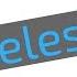 Genes Vs Alleles