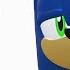 I Care I Asked Smile About It Sonic Garry S Mod Animation