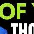 THE POWER OF YOUR THOUGHTS STEVE HARVEY MOTIVATION BEST MOTIVATIONAL SPEECHES EVER