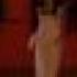 Celia Soapte Video REMIX