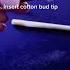 You Can MAKE An Apple Pencil Brokefriends Diy Art Digitalartist