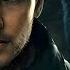 Werewolf 2 The Beast Among Us 2025 Full Movie Concept Trailer Horror Thriller HD