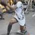 Basketball Workout Sports Motivation Basketball