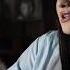 Zuleykha Get Official Clip