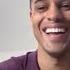 Wedding Bells And Signing Leases With Grant Juliana Bachelor Happy Hour FULL EPISODE