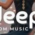 Giorgio Gee Oneil Hope Exclusive Https Vk Com Deep Room Music