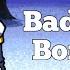 Bad To The Bone But I Made A FLM For This I Guess Its Good This Time Download