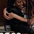 Dove Toxic Influence Mothers Daughters Confront Toxic Social Media