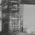 The Tower Bridge A Journey Through Time