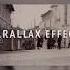 How To Create The Parallax Effect Used In Documentaries Parallax Photography Howto