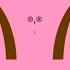 McDonalds Laughing Zani Logo Effects Ha Ha Ha Ha Ha