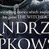 The Witcher Sword Of Destiny Audiobook EN PART2