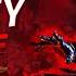 FULL RUSH GAMEPLAY HONEY IS LIVE RANKING Bgmi Bgmilatestupdate Payloadmode Bgmilivestream