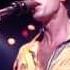 Frank Zappa City Of Tiny Lites Palladium NY Halloween 1977