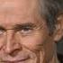 Going Dutch Stars Want Willem Dafoe Kevin Bacon To Play The Brothers Of Denis Leary S Character