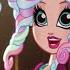 Baby Dragons Ever After High