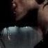 Elena And Damon The Full Story