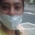 Japan Bus Time Wow Enna Timing Tamilshorts Youtubeshorts Trendingshorts Livewithmeinjapan