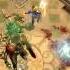 NERFED Path Of Exile 2 4 Phoenix Ignition Elementalist Endgame Labyrinth 4 Keys