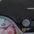 299 S1000rrlife BULA Feat SVNV Тлеет