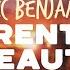 Alec Benjamin Different Kind Of Beautiful Lyrics