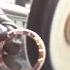 Refinishing A Rolex Yacht Master Bezel Rolex Watch Luxurywatch Watchdealer