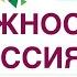 КАК УБРАТЬ ТРЕВОГУ УЛУЧШИТЬ ПАМЯТЬ УЛУЧШИТЬ СОН L ТЕАНИН Врач эндокринолог диетолог Ольга Павлова