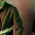 Tale Of Us Nova Alto Sax Tenor Sax Taleofus Nova Sax