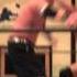 IB Green Vs Dain The Pain Jacobs