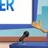 WonderGrove Kids Water Conservation Why We Need To Conserve Water