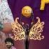 Sridevi Emotional Promo Apsara Awards 2025 May 24th Saturday At 5 30 PM Zee Telugu