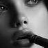 ARASH Timberlake ADAM Akon Massari Dooset Daram Stereo Love ZHUREK Na Na Na Real Love