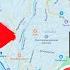 БОЛЬШАЯ ПОДБОРКА квартир у Моря НИЗ МАМАЙКИ Сочи 2025 купить квартиру в Сочи