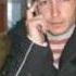 Yiğit Tekin KANKALAR