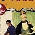 Неунывающие россияне Коновал Николай Лейкин Аудиокнига Русская классика Юмор