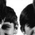 John Lennon I M The Greatest John S Demo Version Audio Cleaned Up