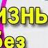 Прекратите пить тонны Таблеток чтобы Здоровье было крепким нужно совсем не Это