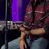 Daulat Shohrat Sachin Bakshi Unplugged Cover Kailash Kher