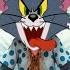 Tom And Jerry Tom And Jerry Bangla Tom And Jerry Cartoon Bangla Tom And Jerry Tom Jerry