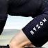 I Optimised All My Triathlon Kit How Many Watts Did I Save