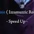 Polozhenie Instrumental Speed Up