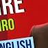 Mo So Rire Eleda Me Mo Dupe Lyrics With Translation Paul Play Dairo By Jo