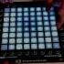 MEET THE FROWNIES X LOVELY BASTARDS Remix On Launchpad Slowed Phonk Shorts Music Lovelybastards