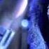 Gucci Mane V Nasty Let S Get Faded Official Video